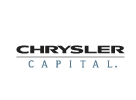 Chrysler Captiol Logo