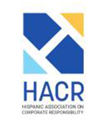 Hispanic Association on Corporate Responsibility