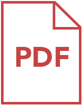 PDF icon link to Dealer Market Investment Program Brochure